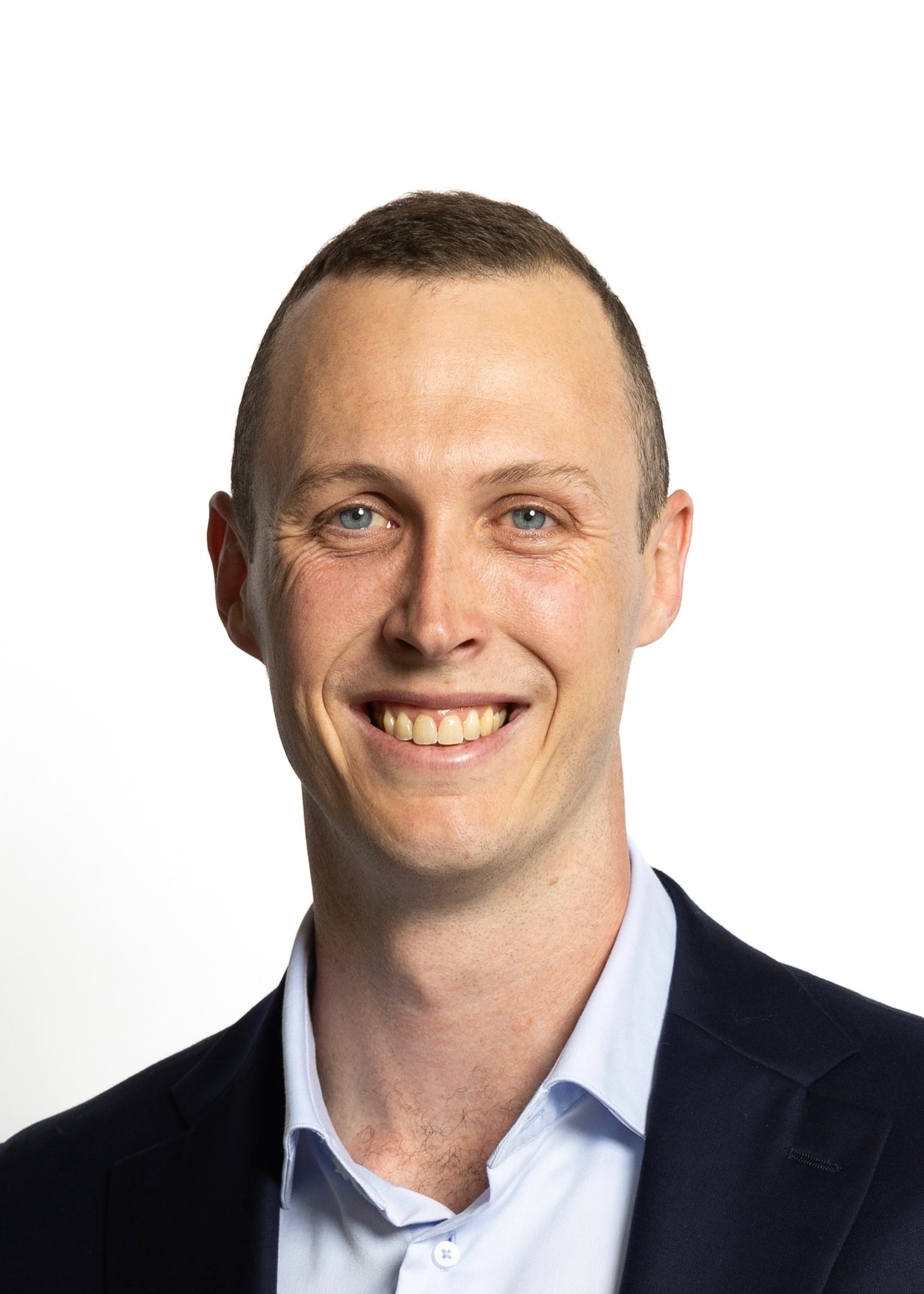 Joshua Murua Avatar